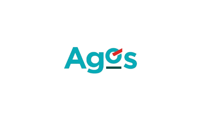 Agos Ducato