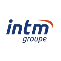 Groupe INTM