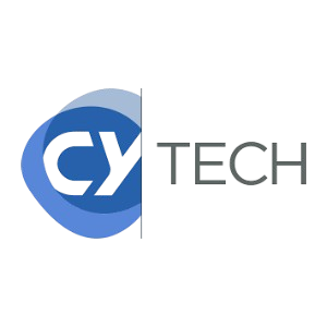 CY Tech